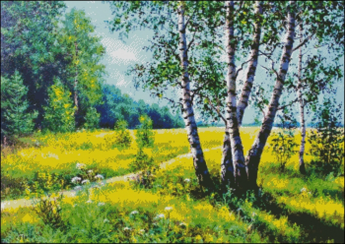 A54B50A5-D4A1-4154-972D-22E47C895CB3 (700x496, 791Kb)