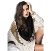 oie_1503910oQj8fE5s (1) (198x198, 53Kb)