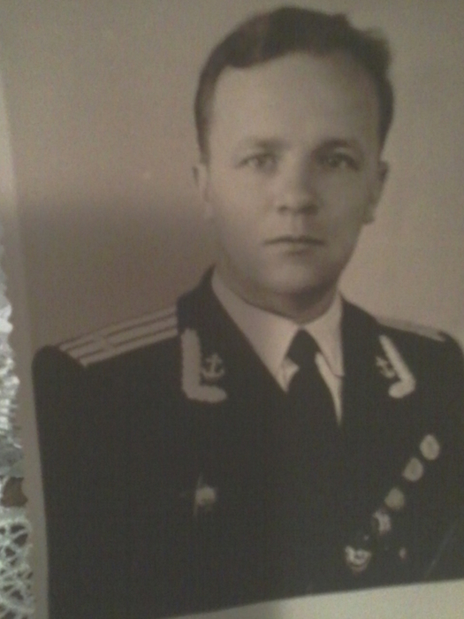 прапрапрадед, дед 002 - копия (525x700, 269Kb)