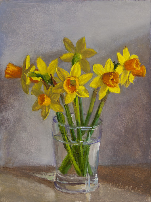 4964063_170420_daffodil_flower (525x700, 181Kb)