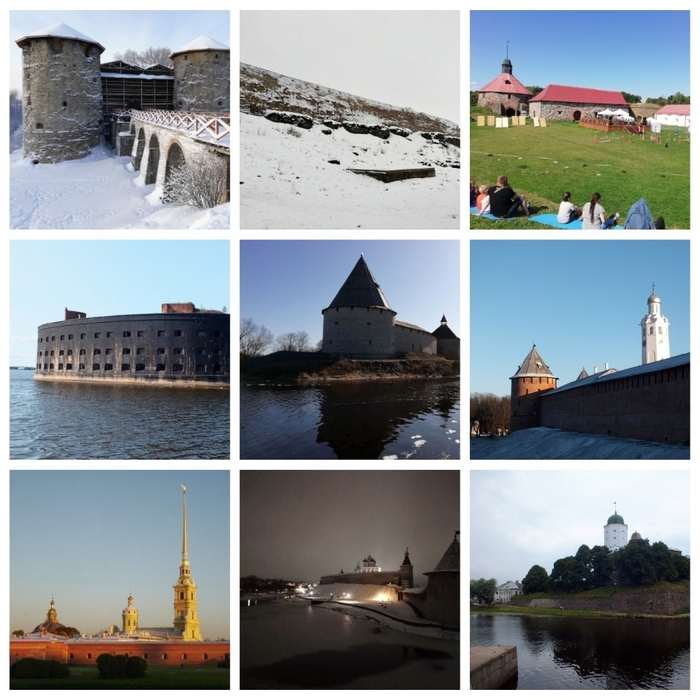 1161737_MyCollages (700x700, 307Kb)
