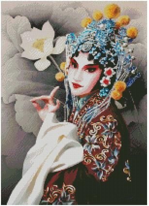 2B40D8BA-6BB0-47AC-BCCB-C714A67467E0 (307x425, 58Kb)