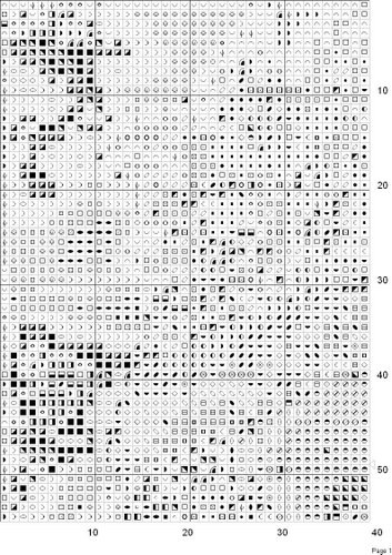 AE399F3D-B967-4702-969D-FDBDEDF5F275 (353x500, 197Kb)
