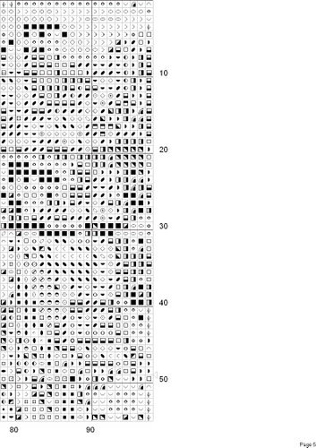 018E68C7-2408-4384-B878-1D7F569406AA (353x500, 111Kb)