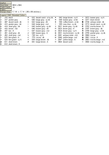 CE12D1F1-78FC-4420-B77A-97E6DD0130A9 (353x500, 47Kb)