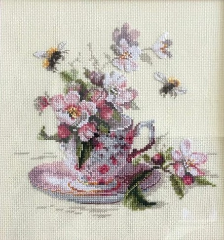 DD36B8B3-5366-4737-88F2-67A5B4E36C2B (454x486, 451Kb)