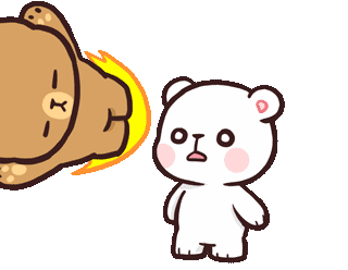 7324870_milkandmochacute (320x248, 55Kb)
