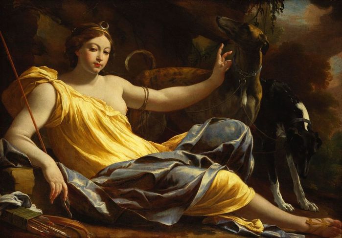 5158259_Simon_Vye_15901649__Diana (700x487, 56Kb)