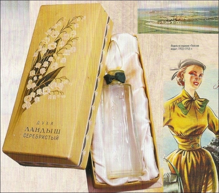 5158259_Dyhi_Landish_serebristii__1950e_ (700x618, 355Kb)