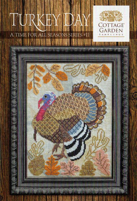 Cottage_Garden_Samplings_-_Turkey_Day (477x700, 622Kb)