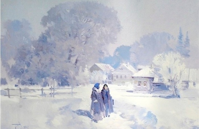 2012-1-vstrecha (700x454, 176Kb)