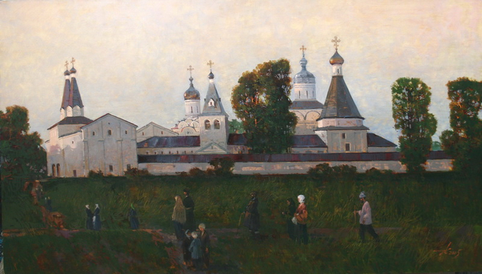2005-9-vecher-v-ferapontovo (700x399, 303Kb)