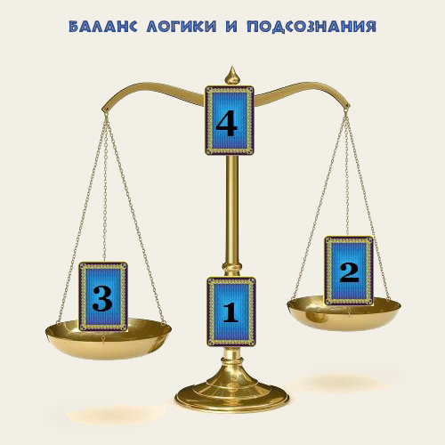 5850402_742419e1e9d8878470707ce9c7326dce (500x500, 106Kb)