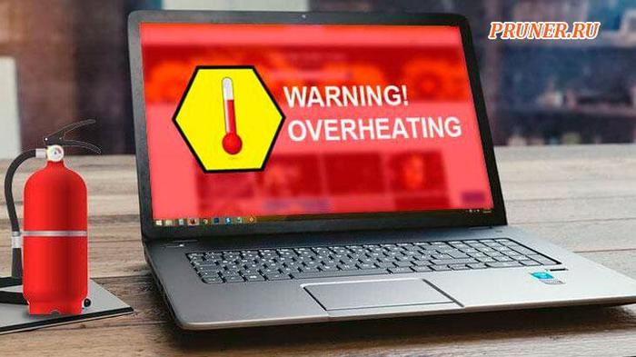 causes-of-laptop-overheating (700x393, 42Kb)