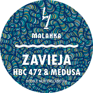 Malanka -  Zavieja HBC 472 & Medusa 2 (300x300, 209Kb)