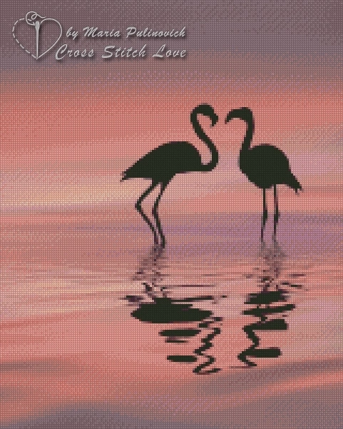 5D784A90-9892-4735-9460-B2F7092508BF (481x601, 481Kb)