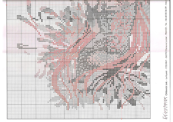 F54F32B8-C47D-4F1F-AA1D-F960399D9B49 (700x494, 681Kb)