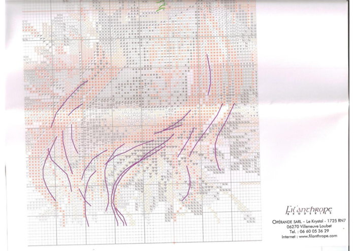 79D41A9C-7710-40E9-8A2B-E87B1D30CC16 (700x494, 532Kb)