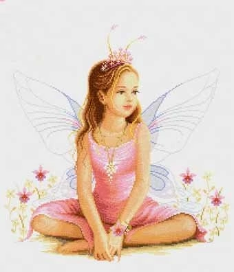 F09828AD-0638-4BB6-A176-216E87DCB666 (340x396, 181Kb)