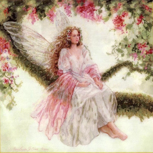C529C5A5-95AC-4835-A1B0-7D5535FC3475 (629x626, 919Kb)