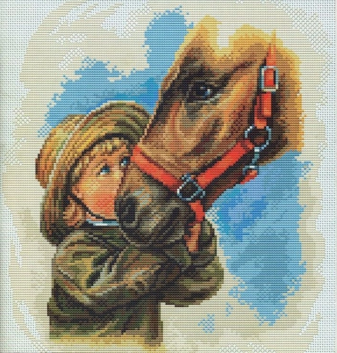 5209E3AA-94CD-4F50-A68B-BD4573F2527D (666x700, 1058Kb)