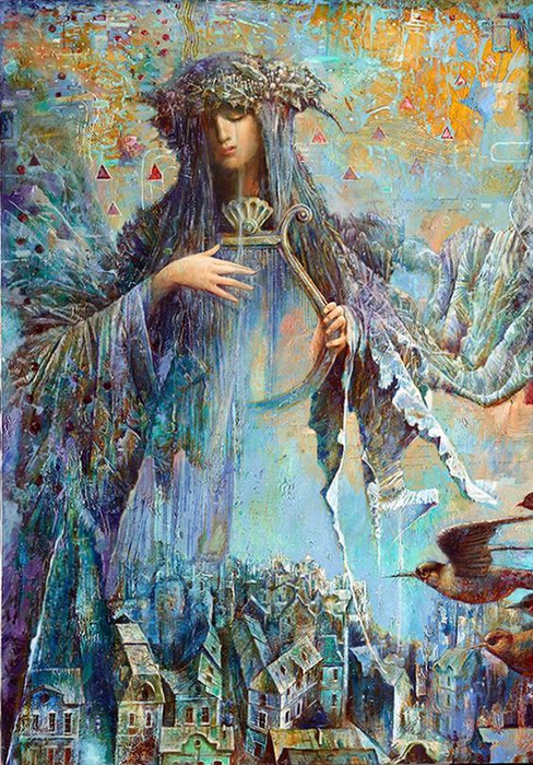 Сергей Лукьянов (488x700, 525Kb)