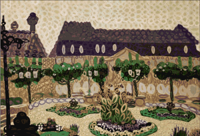 4---- (700x473, 599Kb)