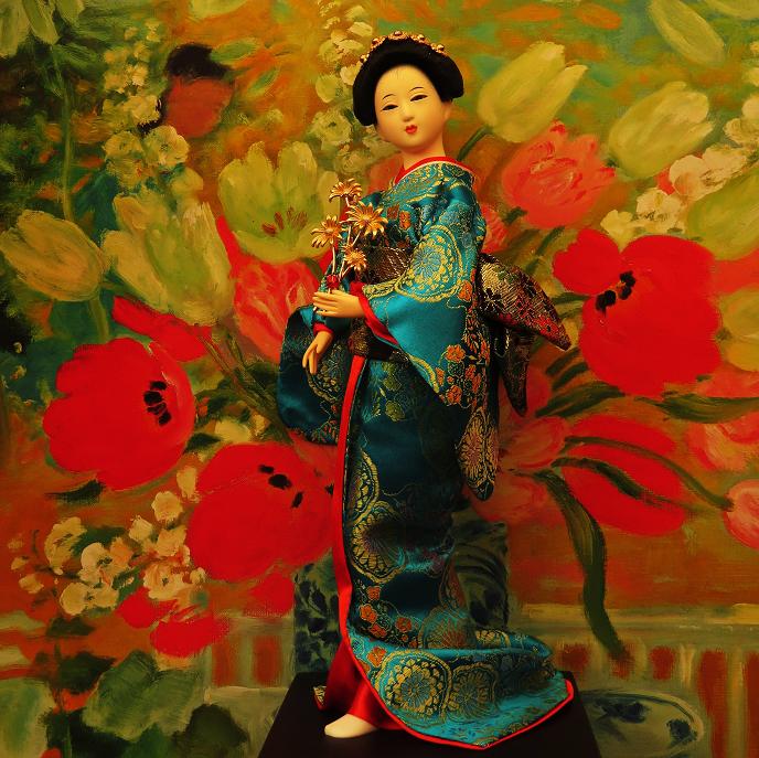 08 (688x687, 97Kb)