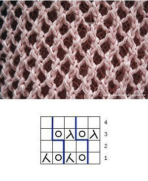 52ac61ec08a55f0b5fbbb03d366062d8 (300x367, 86Kb)