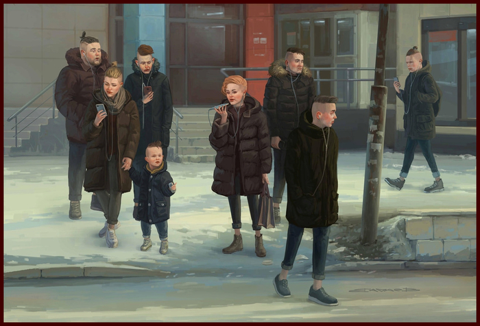 1 (700x476, 332Kb)