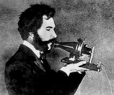 3109898_7m__bell1876 (450x376, 56Kb)