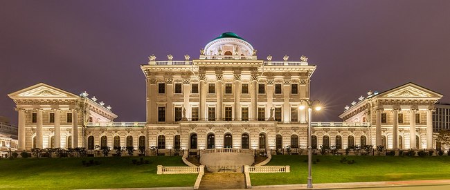 3109898_dom_pashkova (650x275, 47Kb)
