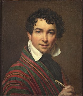 3109898_mar_Kiprensky_self (350x405, 35Kb)