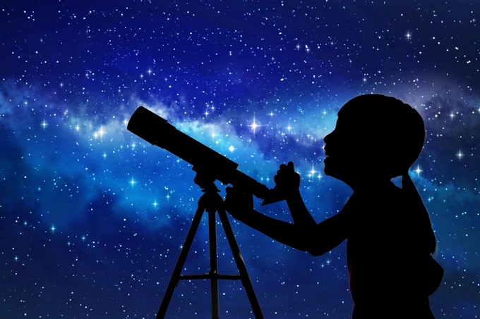 3109898_maya_Den_astro (680x453, 104Kb)