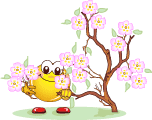 3109898_smaili_vesni (152x120, 17Kb)