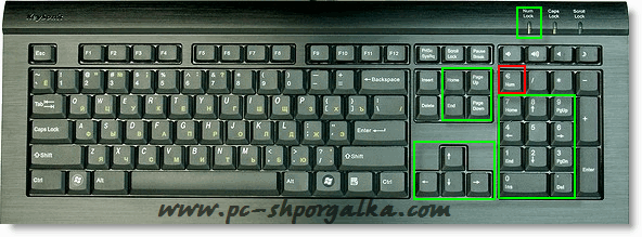 Про эти клавиши вы должны знать  (7) (592x219, 79Kb)