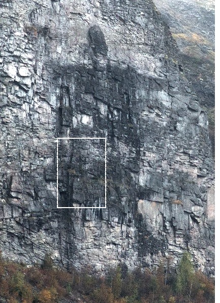 7290692_6_03_22g__Ninchyrt_2_7 (433x594, 140Kb)