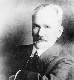 .. /3764841_00_Vasily_Rozanov (250x270, 9Kb)
