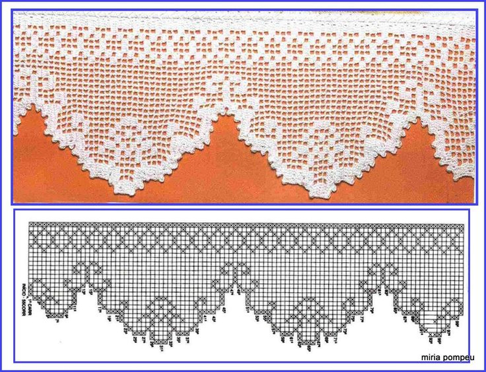 b7ee17bc3f6336f8f2ddfe392098ee49--pixel-crochets (700x535, 437Kb)