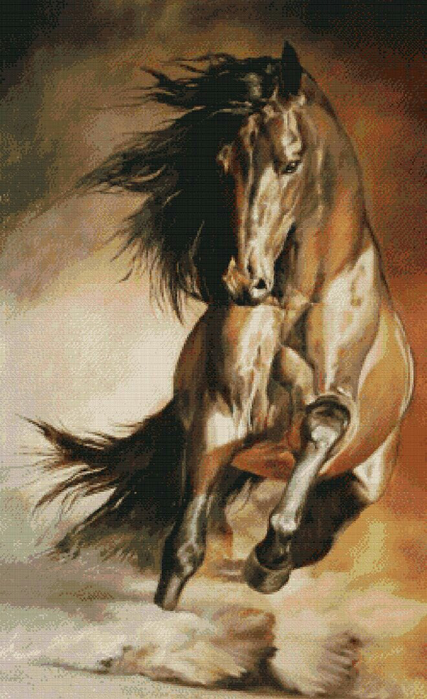 B03275B9-2565-4B65-87D1-49B8350DCAB6 (427x700, 534Kb)