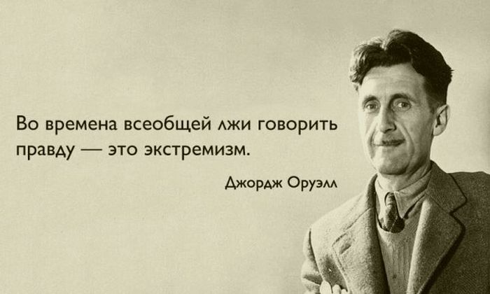  (700x420, 36Kb)