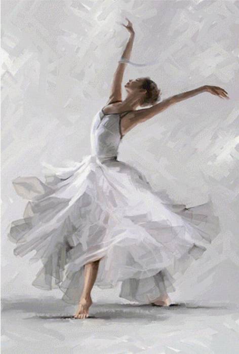 08155FE5-33E1-4202-BF30-549BA7D62FA0 (472x700, 30Kb)