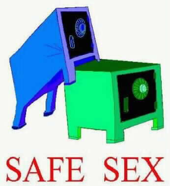 4743317_safesex (346x379, 13Kb)