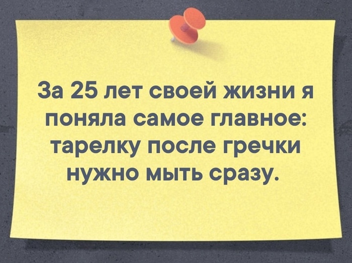 3416556_A6ctvf67IHI (700x524, 129Kb)