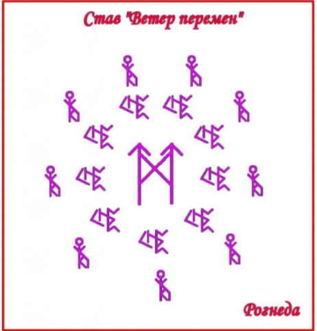 5850402_Snimok_2022_03_15_22_42_20_64 (462x483, 119Kb)