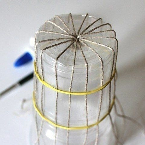 изображение_2022-03-16_095503 (480x480, 287Kb)