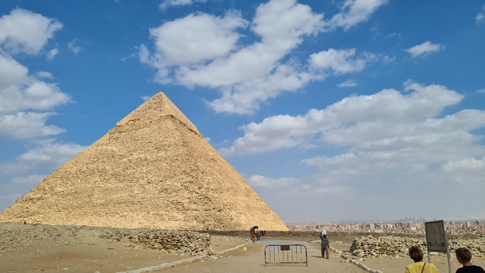 20210924_141734 (700x393, 279Kb)