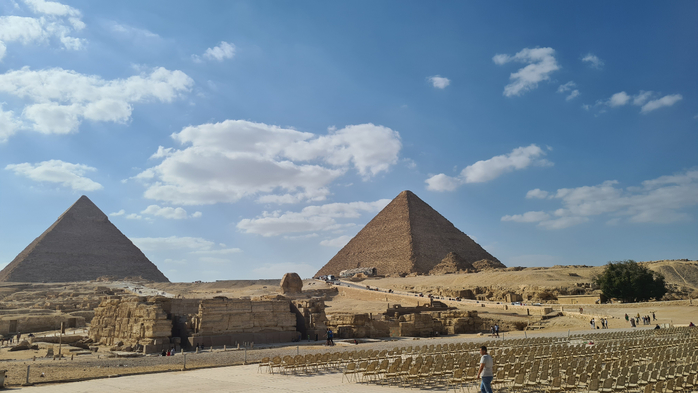 20210924_150349 (700x393, 271Kb)