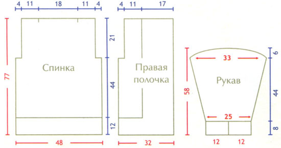 m_078-1 (550x291, 23Kb)