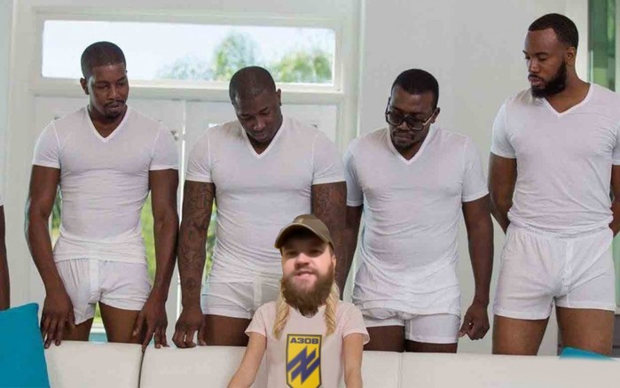   (700x438, 63Kb)